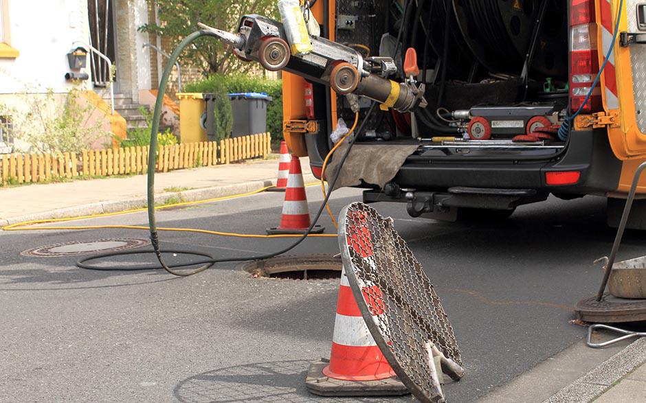  comment déboucher canalisation Meaux