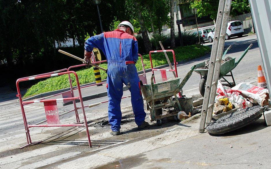 comment déboucher canalisation Paris 19