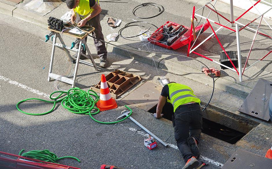 comment déboucher des wc Troissereux