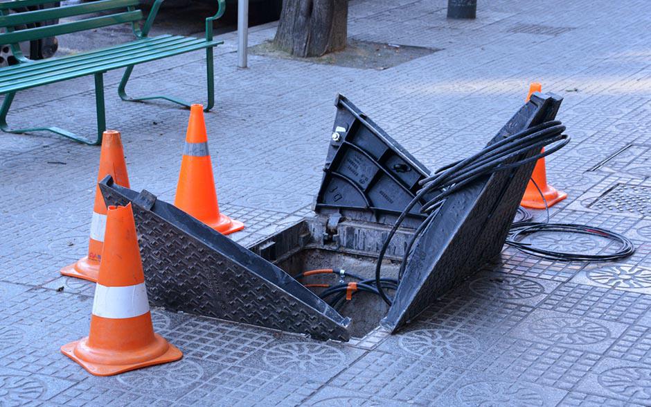 comment déboucher des wc Troissereux
