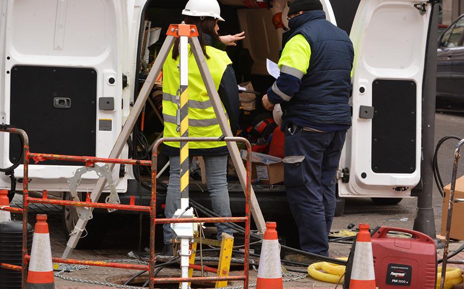  comment déboucher canalisation Meaux