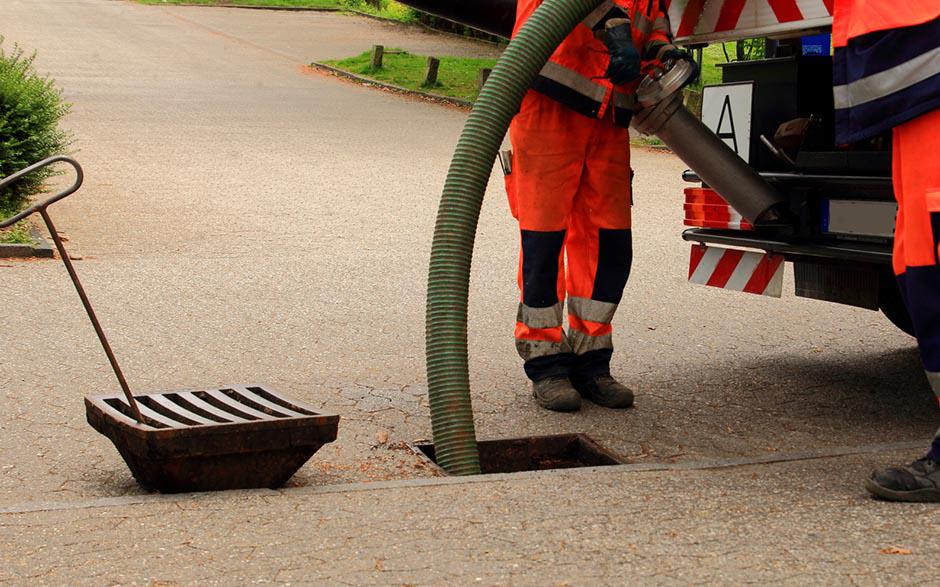 comment déboucher canalisation Meaux